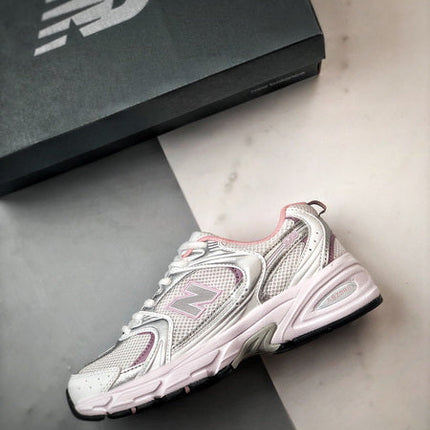 NEW BALANCE 530GK