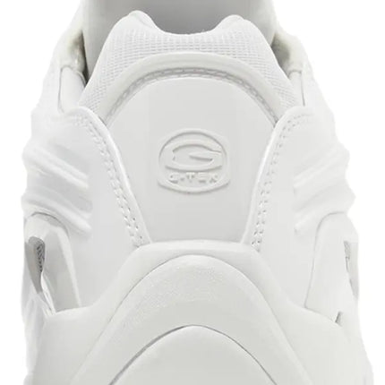 NOCTA Hot Step 2 Full WHITE
