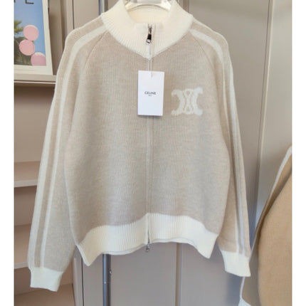 Gilet CL