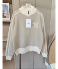 Beige clair