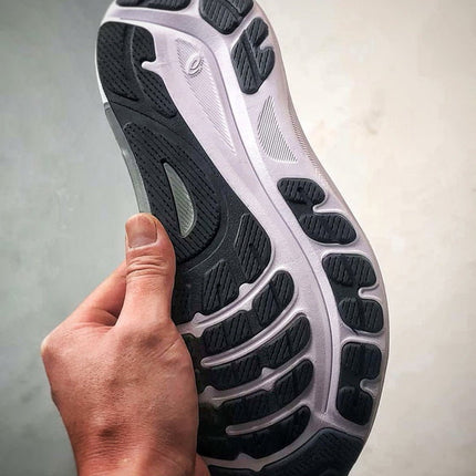Asics Gel-Kayano 31