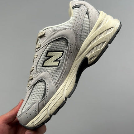 NEW BALANCE 530DG