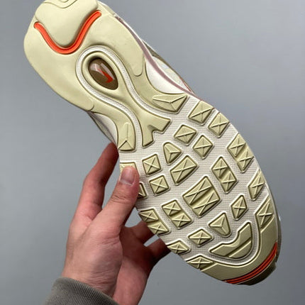 NIKE Air Max 97 "Utility Pack"