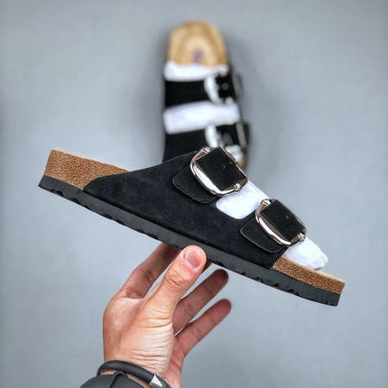 Birkenstock