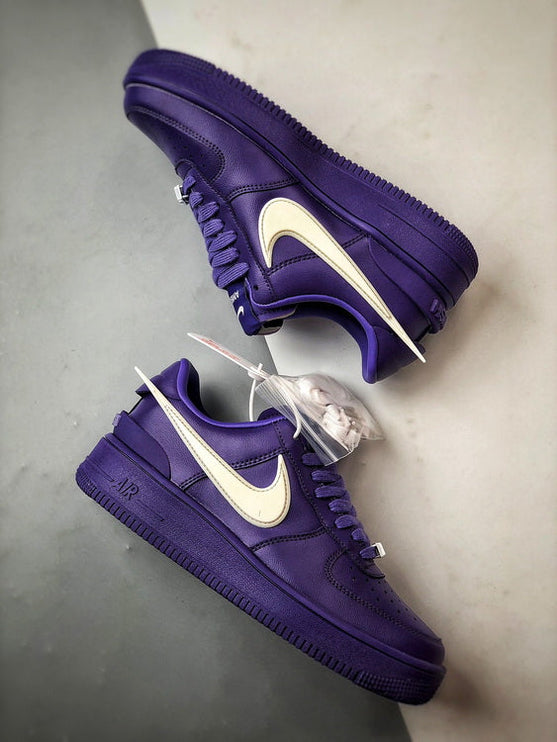 Nike Air Force 1 Low Ambush