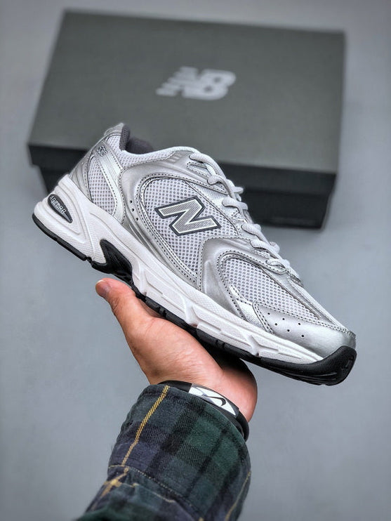NEW BALANCE 530LG