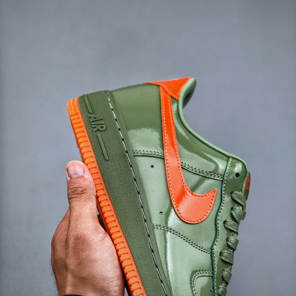 Nike Air Force 1 Low
