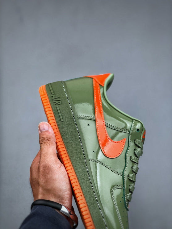 Nike Air Force 1 Low