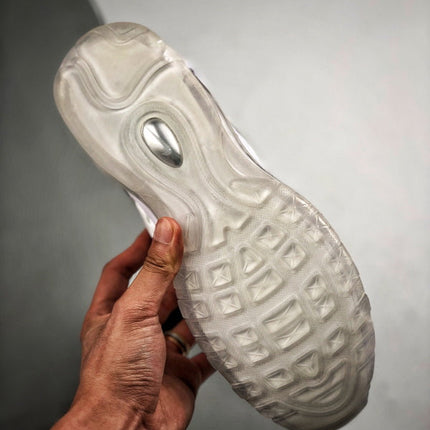 NIKE Air Max 97 'Blanc Iridescent'