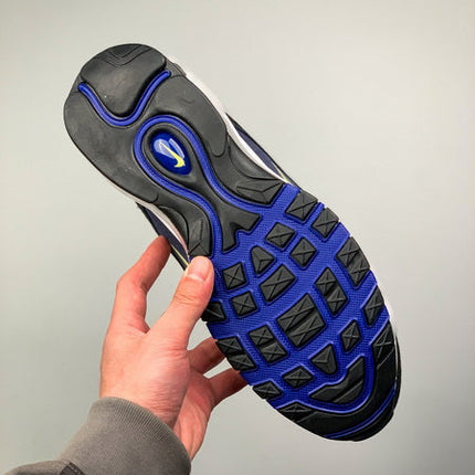 NIKE Air Max 97 “Running Club”