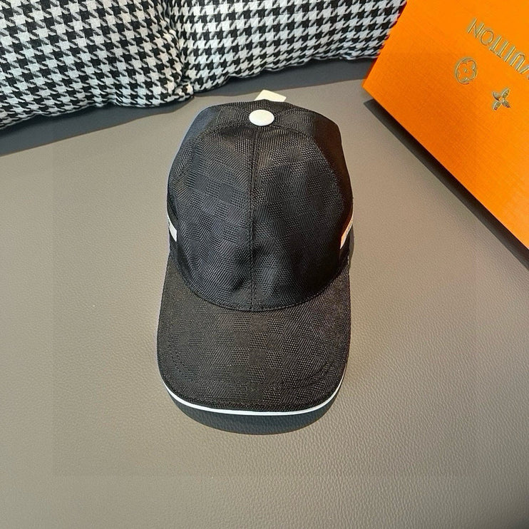 CASQUETTE LOUIS VUITTON
