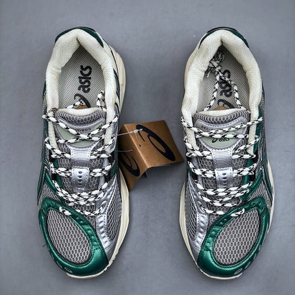 Asics Gel-Nimbus 10.1
