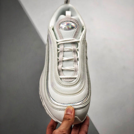 NIKE Air Max 97 Iridescent
