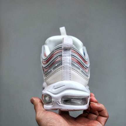NIKE Air Max 97 "All Star Jersey"
