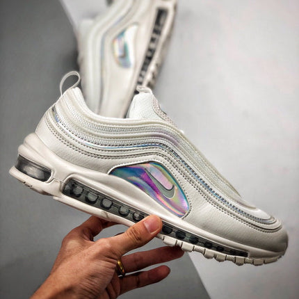 NIKE Air Max 97 Iridescent