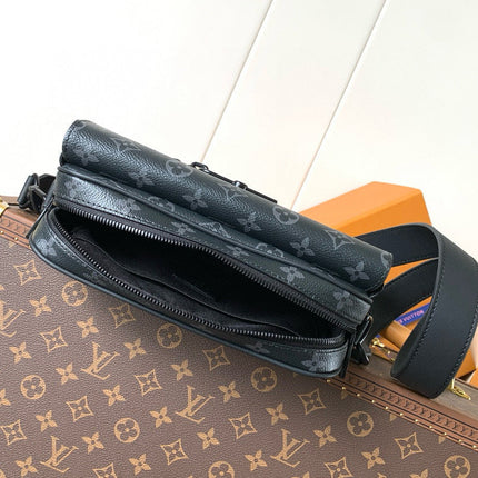 SACOCHE LOUIS VUITTON
