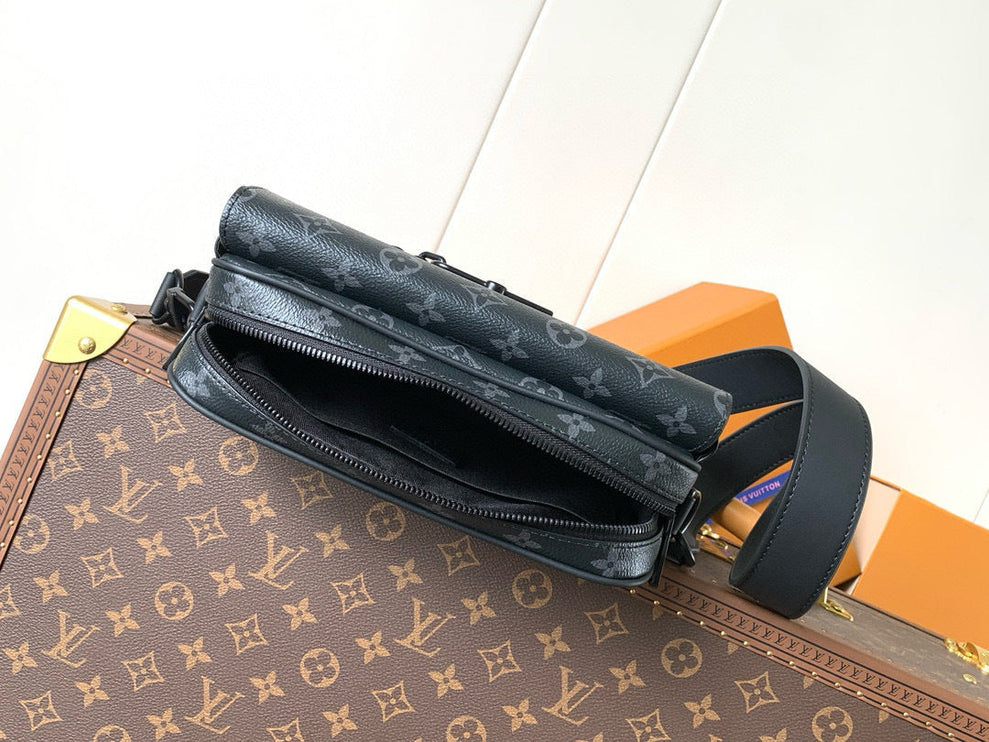 SACOCHE LOUIS VUITTON