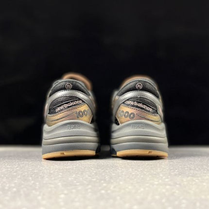 New Balance 1000JF1