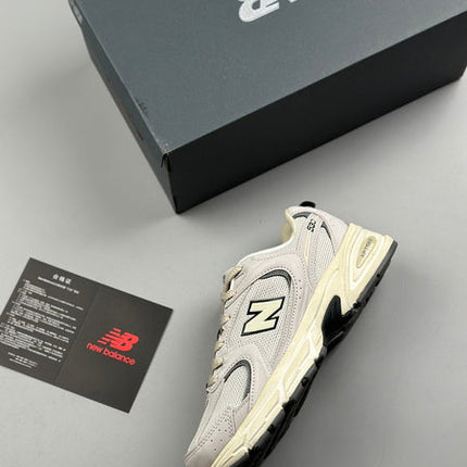 NEW BALANCE 530DG