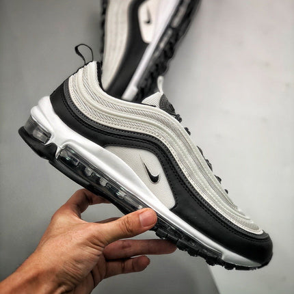 NIKE Air Max 97 “White Panda”