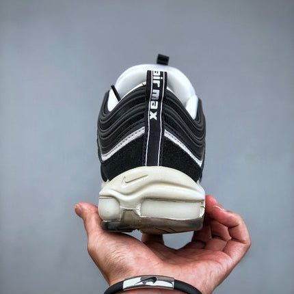 NIKE Air Max 97 “Hangul Day"