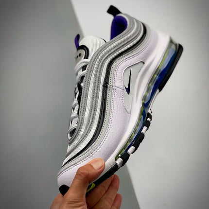 NIKE Air Max 97  "Kaomoji"
