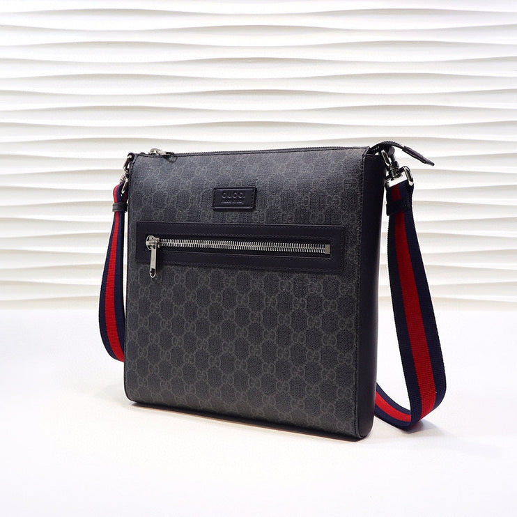 SACOCHE GUCCI