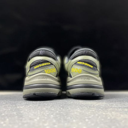 New Balance 1000EA