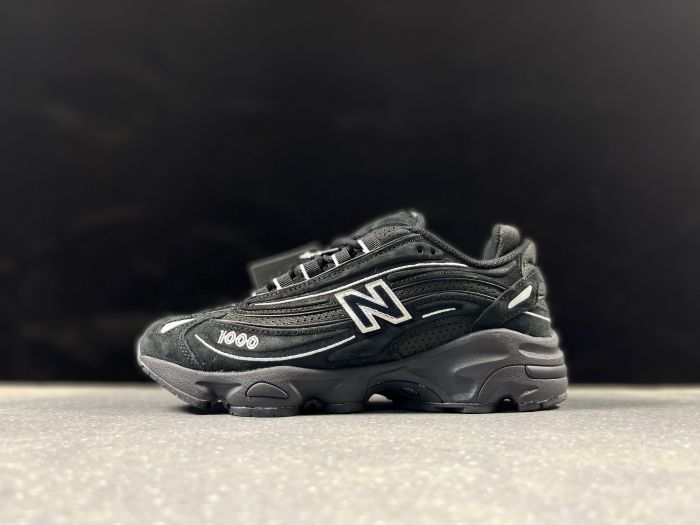New Balance 1000SI