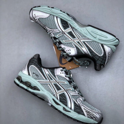 Asics Gel-Nimbus 10.1
