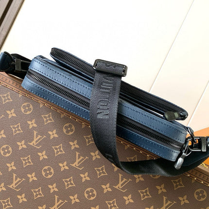 SACOCHE LOUIS VUITTON