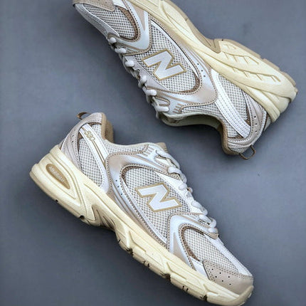 NEW BALANCE 530AA