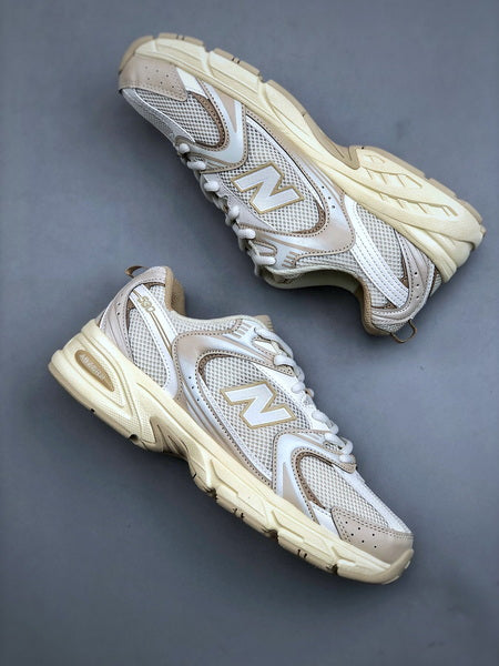 NEW BALANCE 530AA
