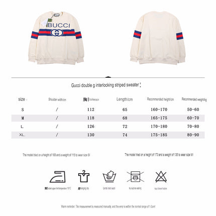 Gucci Sweatshirt