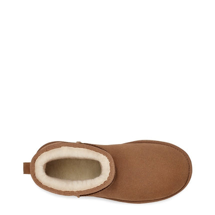 UGG Boot
