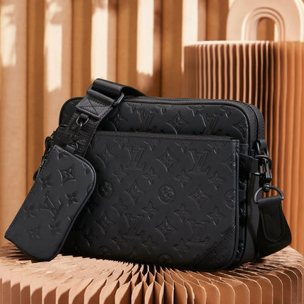 SACOCHE LOUIS VUITTON