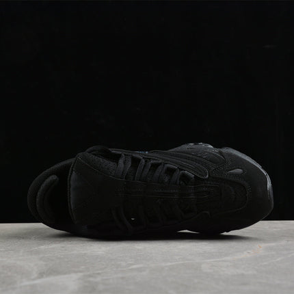 New Balance 1000BL