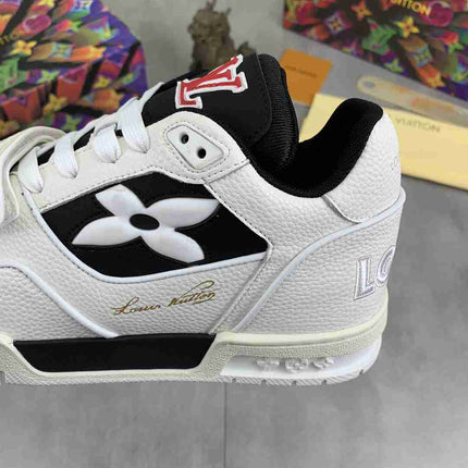 LOUIS VUITTON SKATE