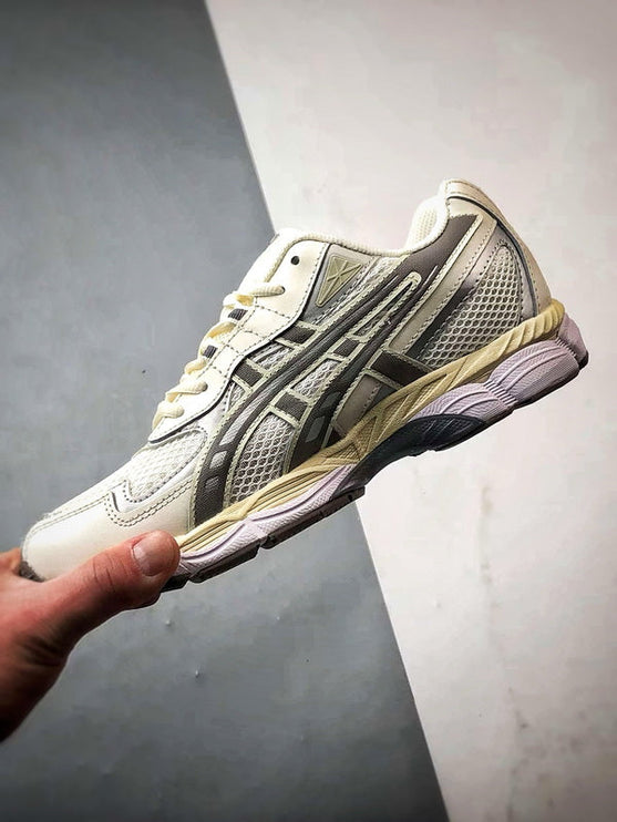 Asics Gel-NYC