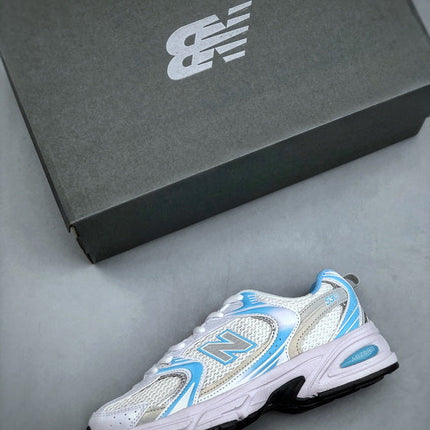 NEW BALANCE 530BB