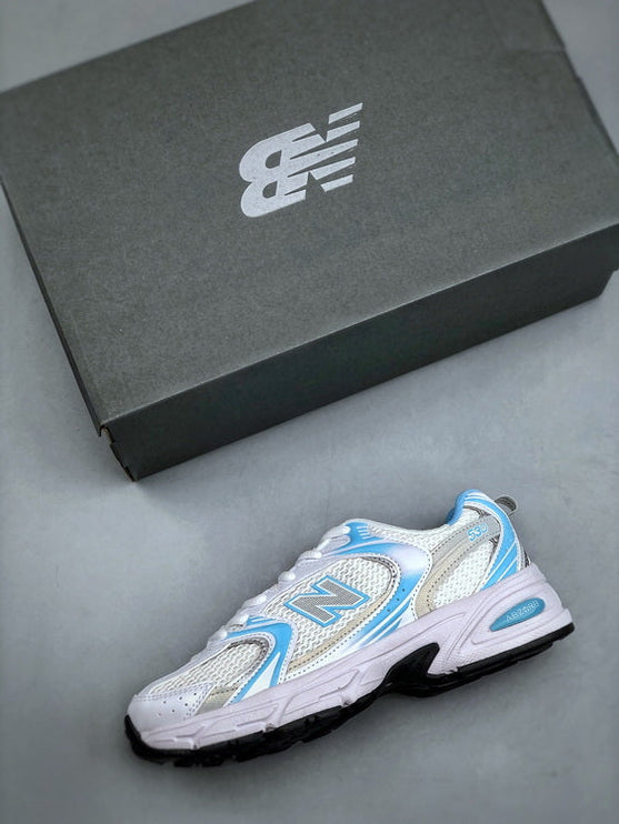 NEW BALANCE 530BB