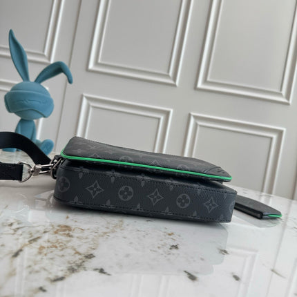 SACOCHE LOUIS VUITTON