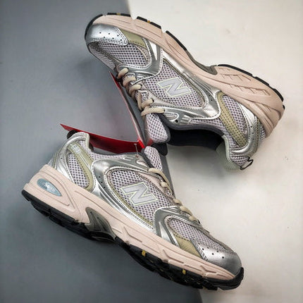 NEW BALANCE 530KMW