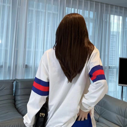 Gucci Sweatshirt