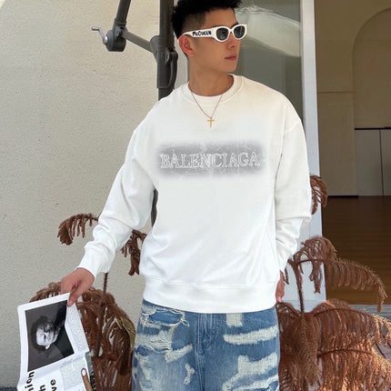 Balenciaga Sweatshirt