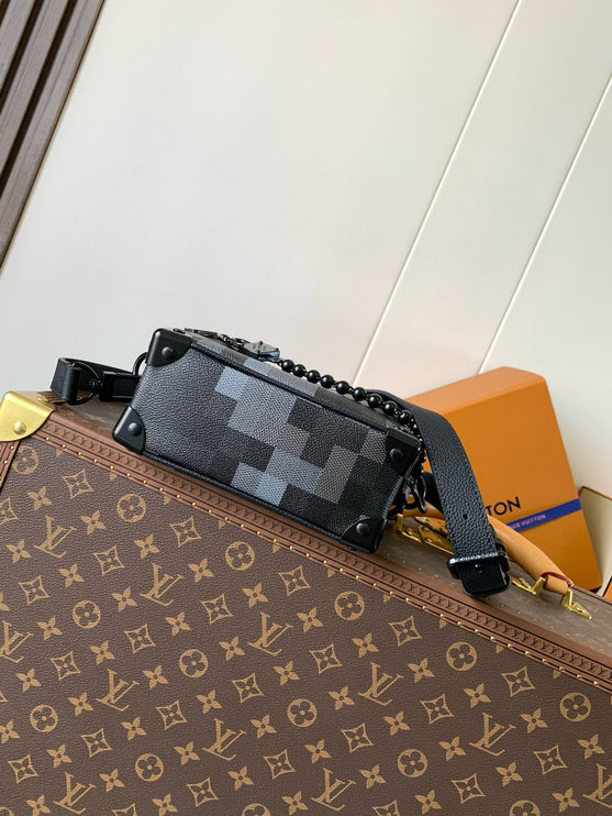 SACOCHE LOUIS VUITTON