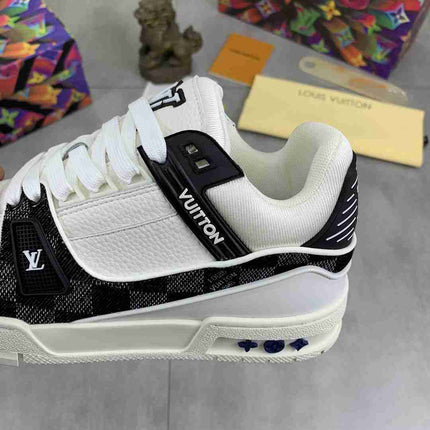 LOUIS VUITTON TRAINER