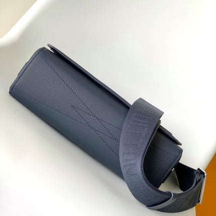 SACOCHE LOUIS VUITTON