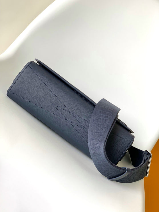 SACOCHE LOUIS VUITTON