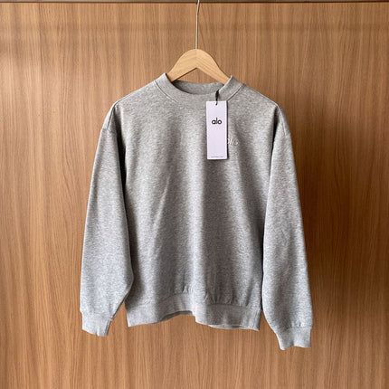 gris